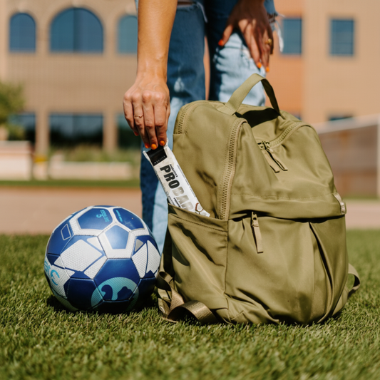 PROBAR Coco Chocolate 16 un.