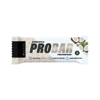 PROBAR Coco Chocolate 16 un.